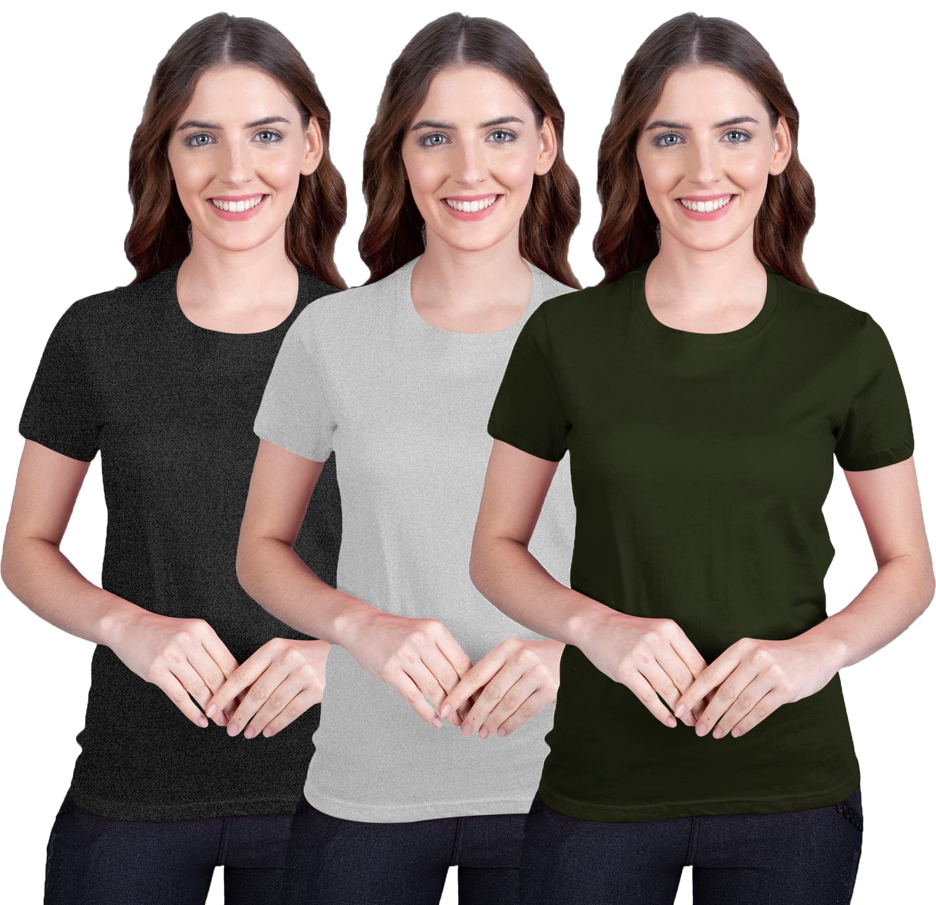 THE BLAZZE1019 T-shirts