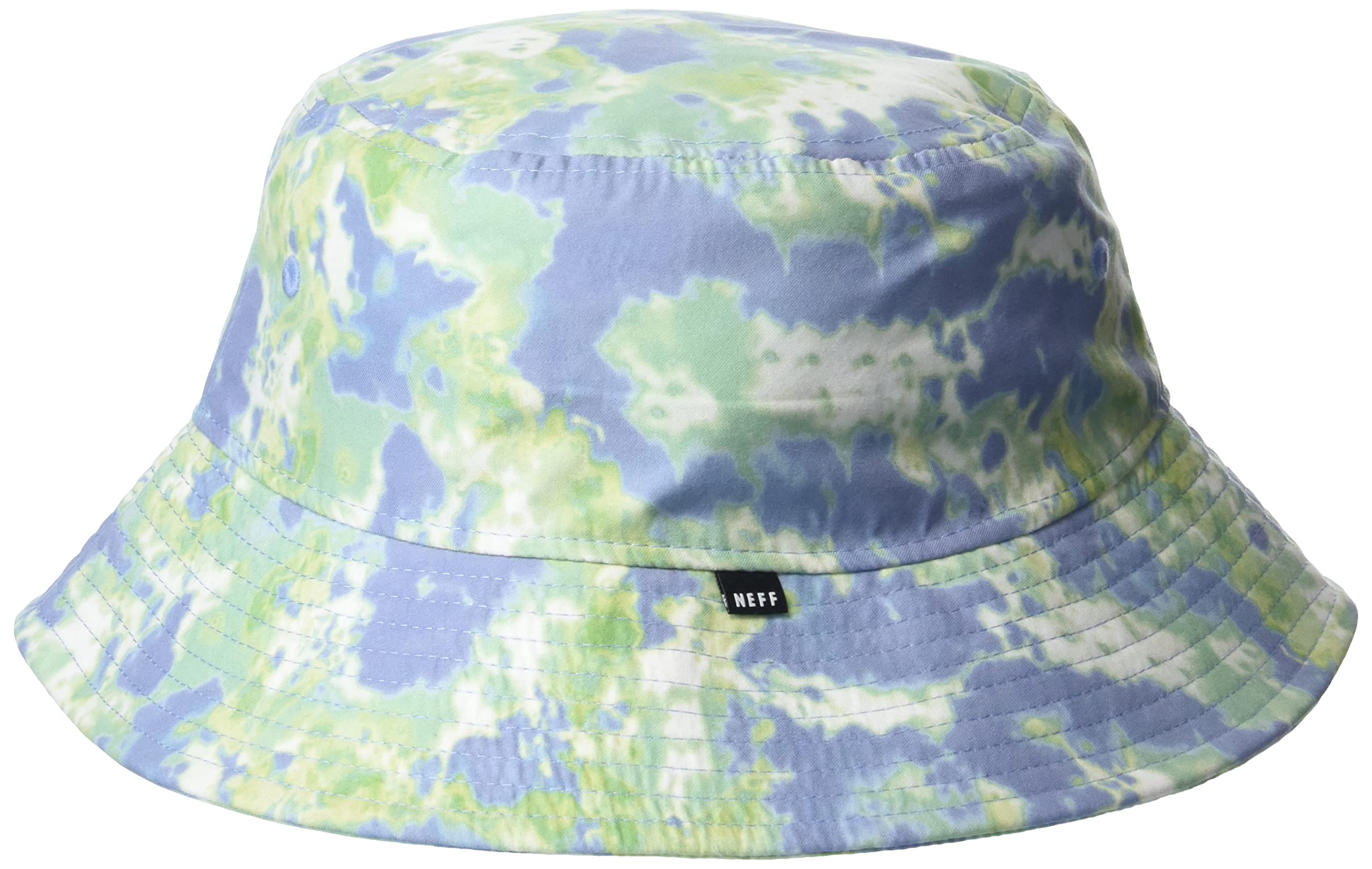 Mens Boonie Bucket Dad Snap Back Hats Desertcart INDIA - Main Image