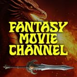 Play Now Media LLLC