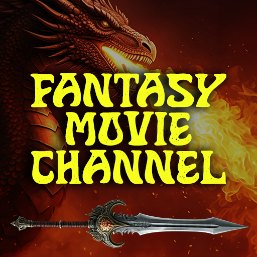 Fantasy Movie Channel