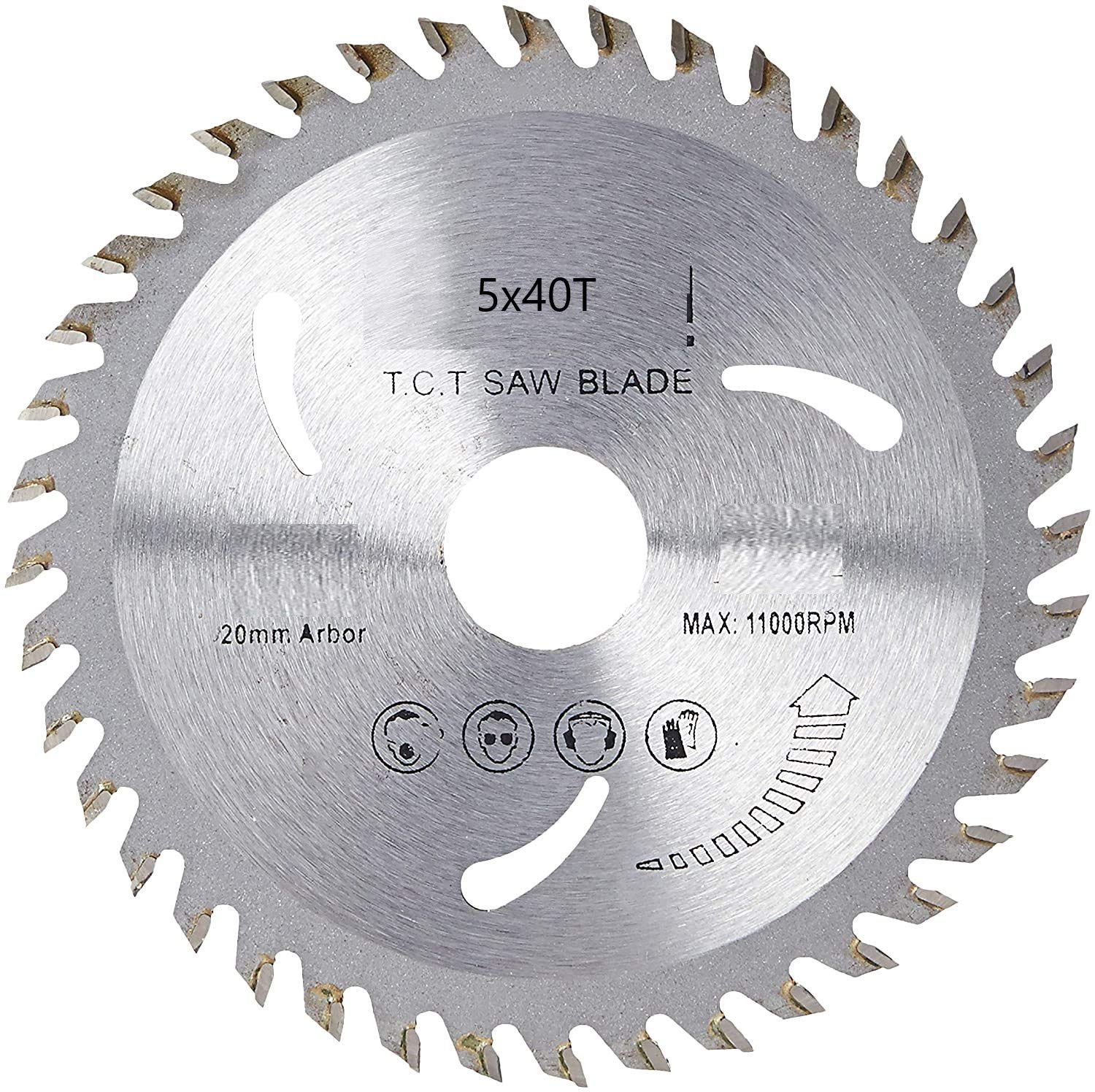 KROST 1400W Table Saw Machine/Dust Free Wood Electric Saw/Mini Table Saw Cutting Machine. (5" Blade) (B08PP4LKC4) Amazon Price History, Amazon Price Tracker
