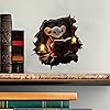 Product Photo 2