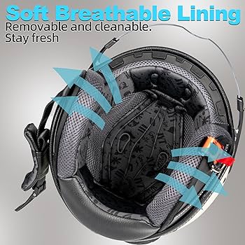 2,500円お安く◎VOLAN◎FUTURES◎RETRO BIG KEEL 3 2,500円お安く◎VOLAN◎FUTURES◎RETRO BIG KEEL 3