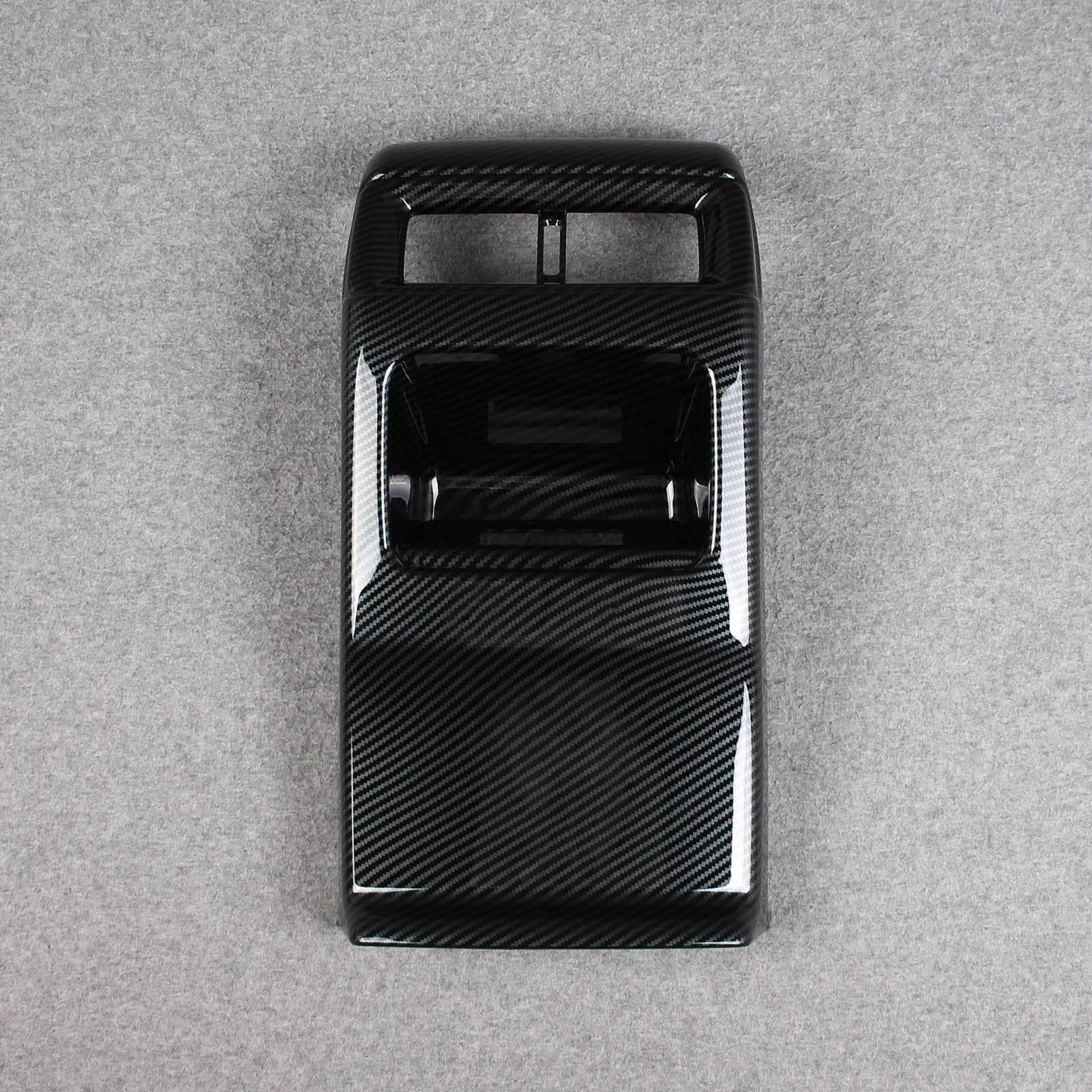 Amazon.com: RQING for Honda CRV CR-V 2023 2024 2025 2026 Interior