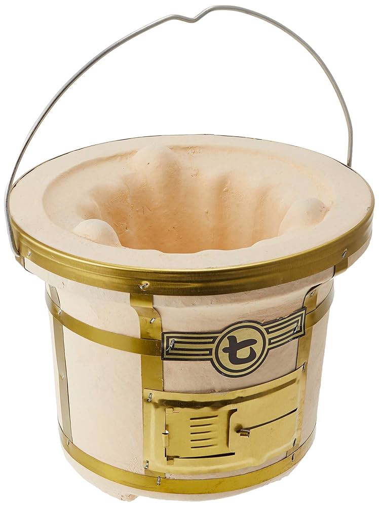 Amazon.co.jp: 武田コーポレーション 【バーベキュー・コンロ