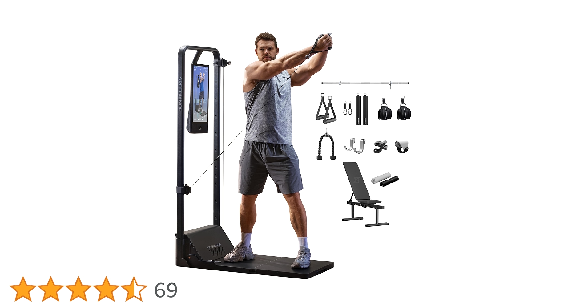 817E9ObzMkL.jpg_BO30,255,255,