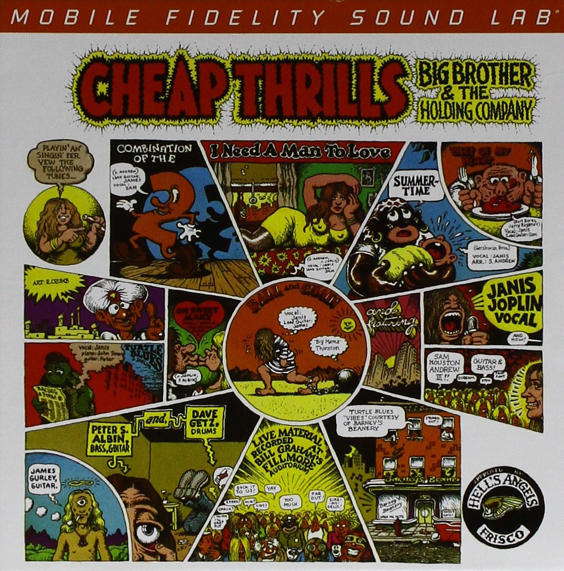 ALBUM アルバムTWIN➕STABILIZER クリスタル・デュー ツイン・ベスト: Amazon.ca: Music