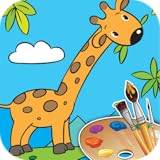 Kiddys Games