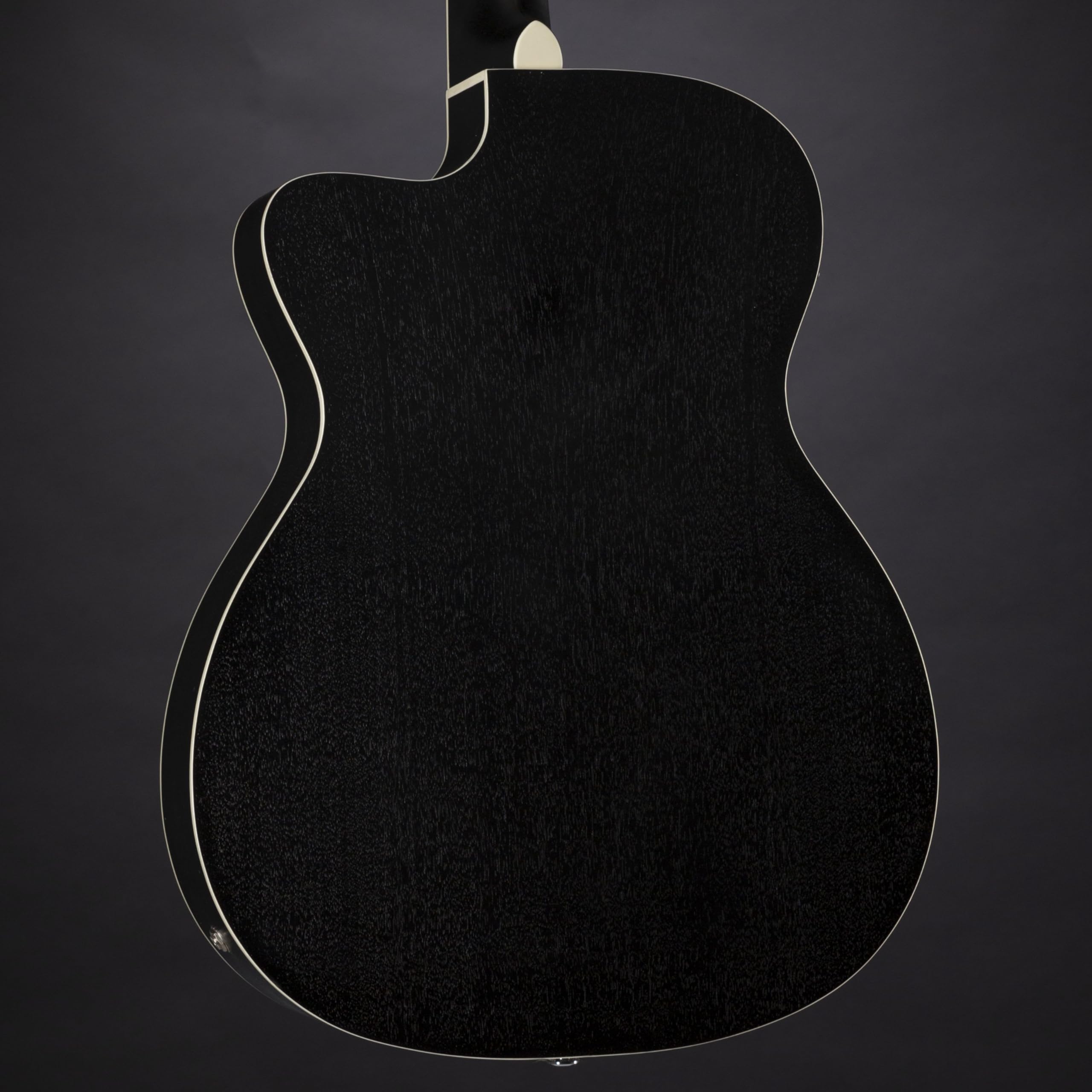 Amazon | Ibanez アイバニーズ パフォーマンス・シリーズ エレアコ