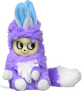 Fur Babies World DREAMSTARS - Kiki