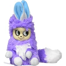 Fur Babies World DREAMSTARS - Kiki