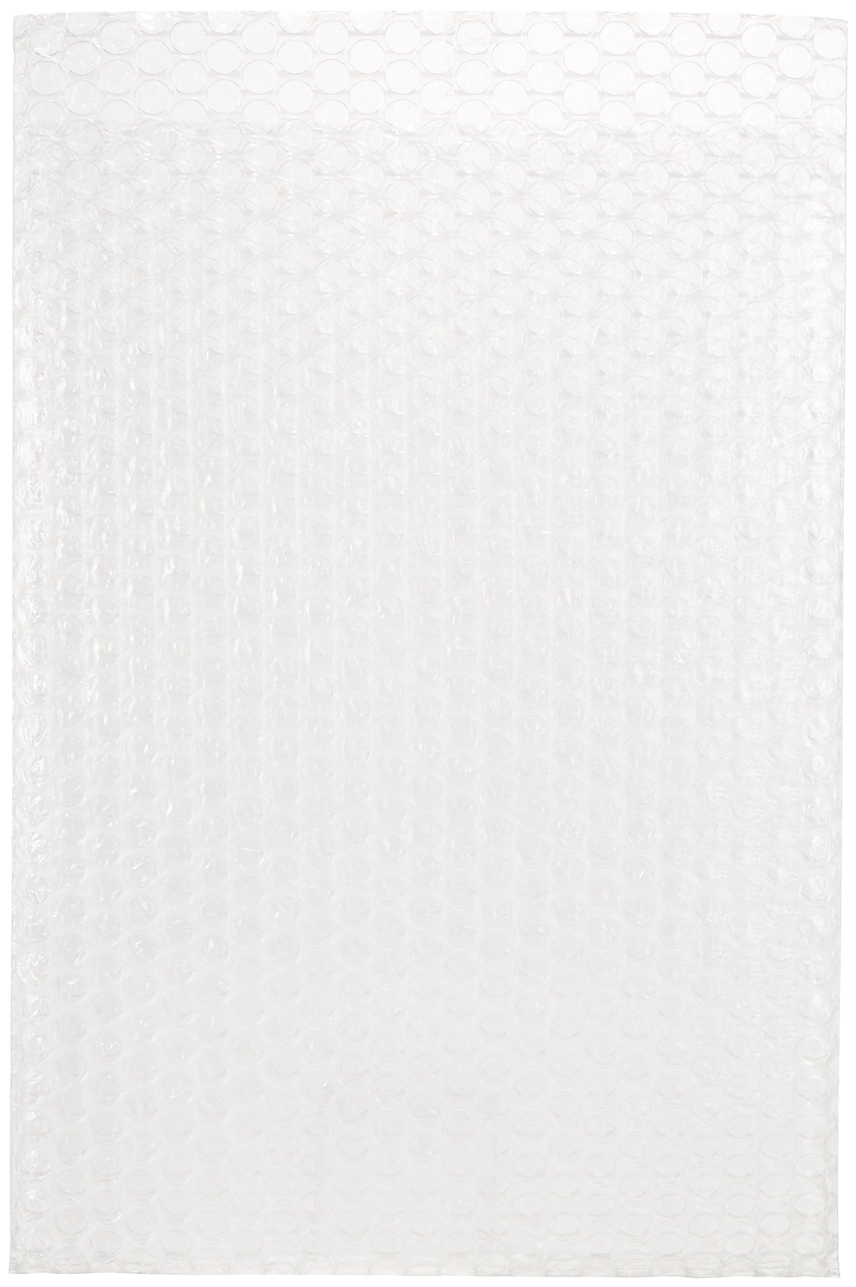 Amazon | シモジマ HEIKOエアバッグB23-31 10枚入エアーキャップ製封筒