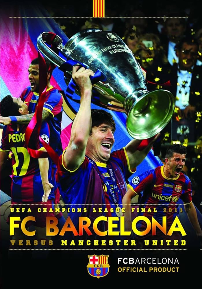 FCバルセロナ 05/06 UEFA CHAMPIONS LEAGUE DVD FCバルセロナ 05/06 UEFA CHAMPIONS LEAGUE DVD FCバルセロナ 05