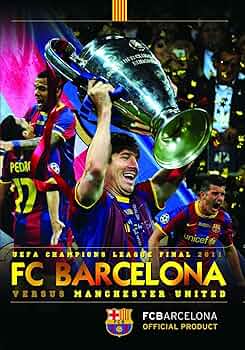 FCバルセロナ 05/06 UEFA CHAMPIONS LEAGUE DVD Amazon.co.jp