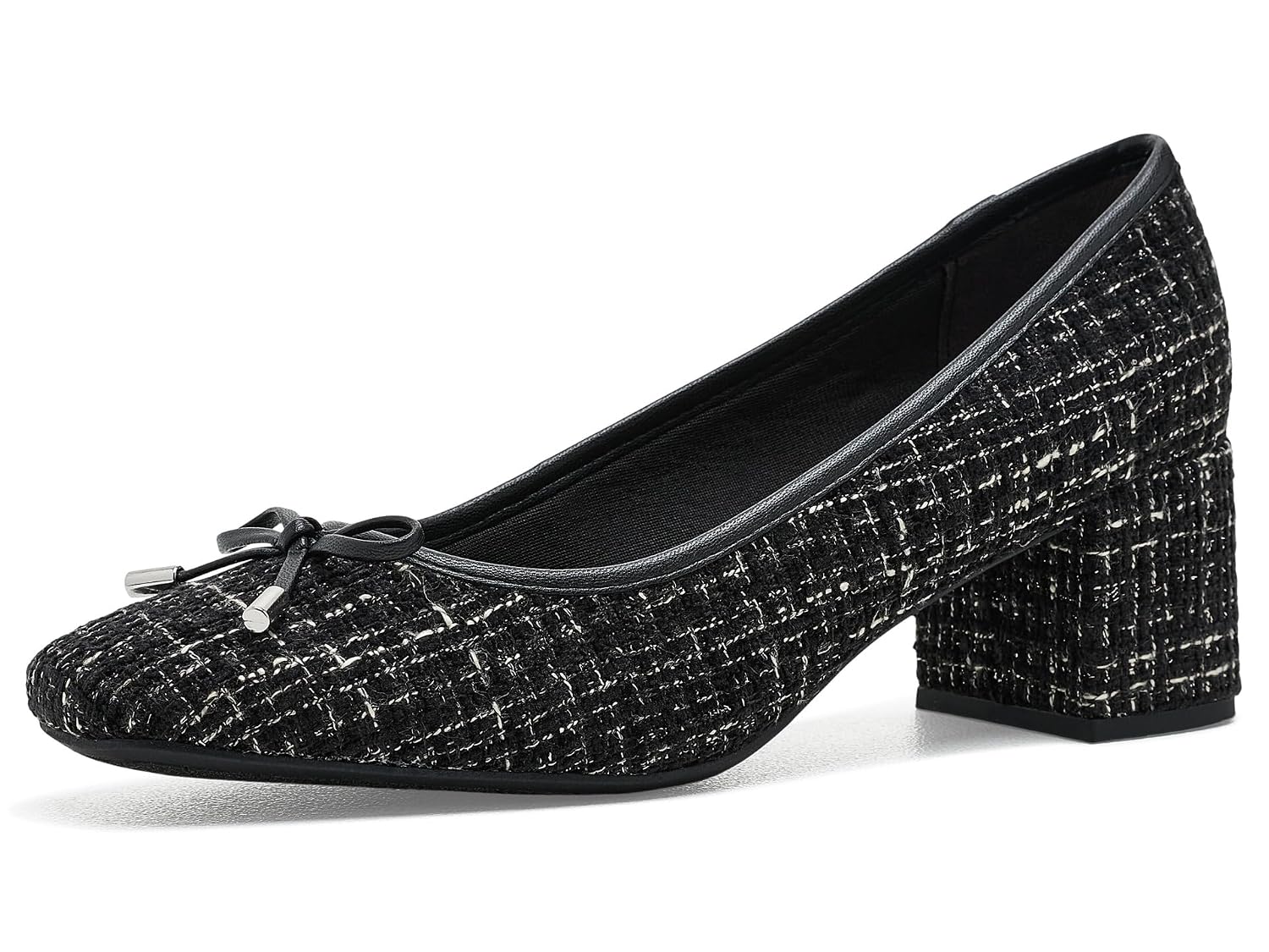 LifeStride Cora Pump Shoes - thumbnail 9