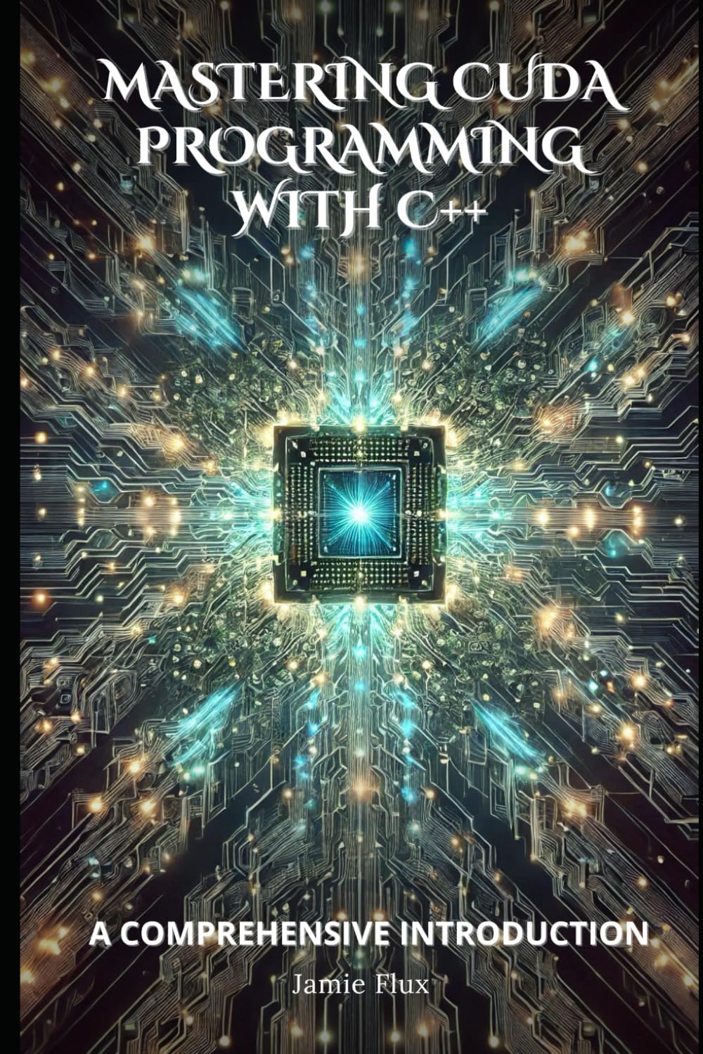 Mastering CUDA Programming with C++: A Comprehensive Introduction