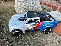 Review Image by Amazon Customer Amazon Customer