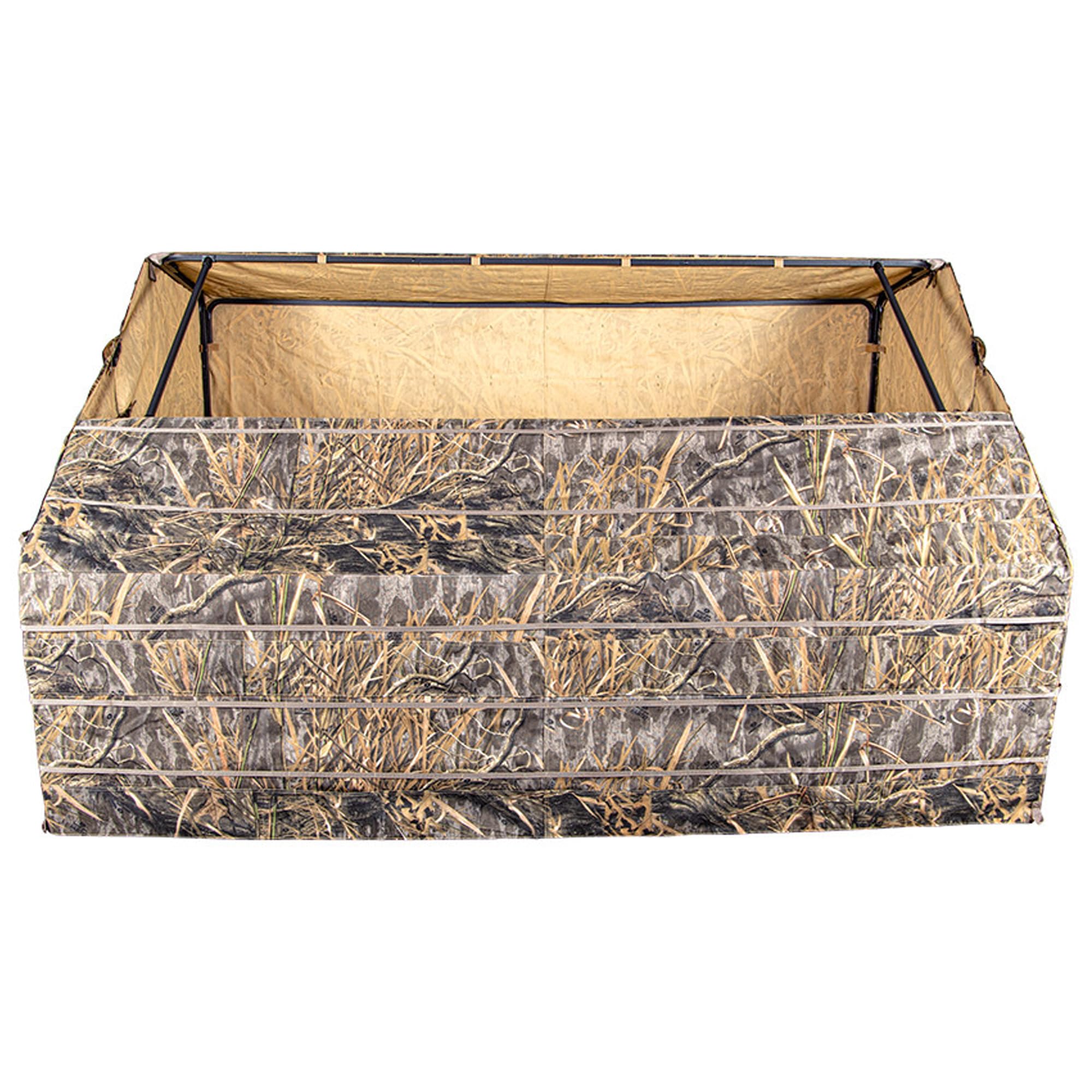 Avian-X Waterfowl Blind