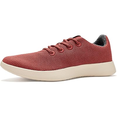 Мужские кроссовки Allbirds Tree Runner NZ