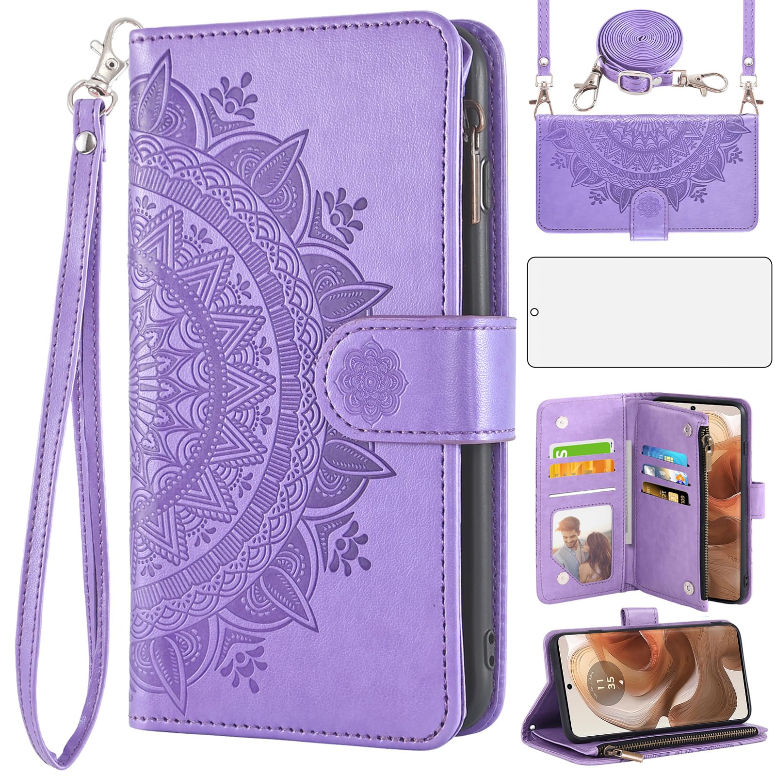 product_img5
