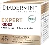 Diadermine Expert Wrinkle Anti Wrinkle Day Cream 50 ml