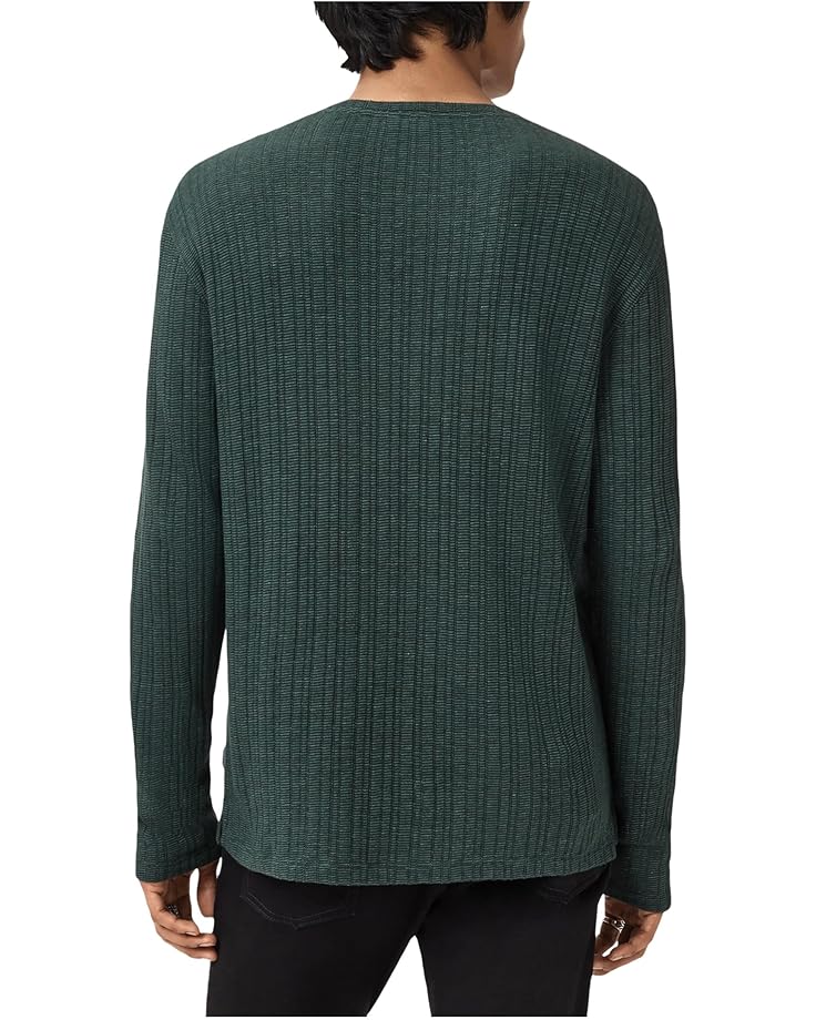 John Varvatos Fern Crew K7011W25 - #2 of 4