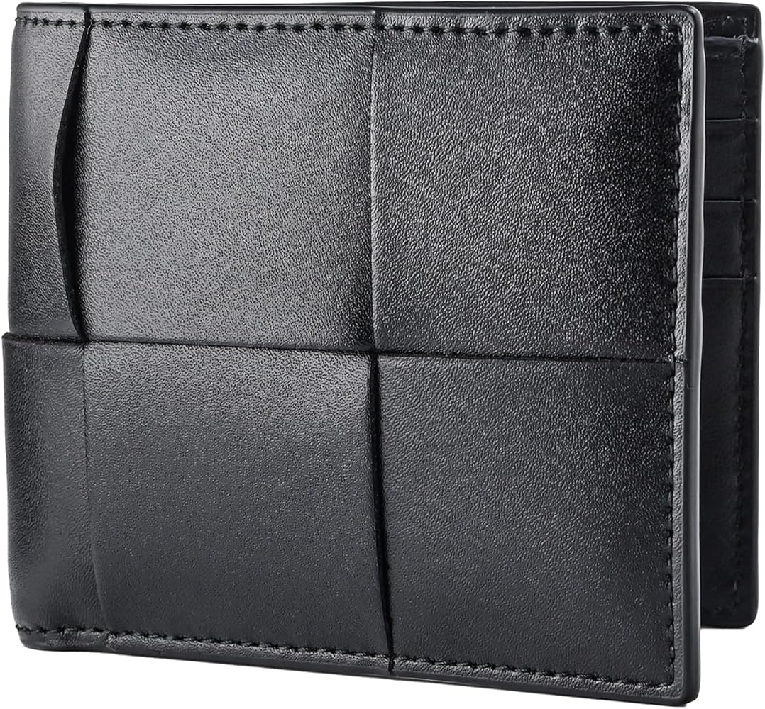 BOTTEGA VENETA 黒 二つ折り財布 楽天市場】【名入れ可】ボッテガ 財布 ボッテガヴェネタ 二つ折り財布