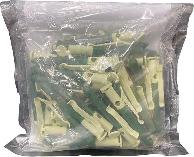 Keep Rabbits At Bay With Pet Safe Rabbit Repellent (2023) Luster Leaf Organic Deer and Rabbit Repellent