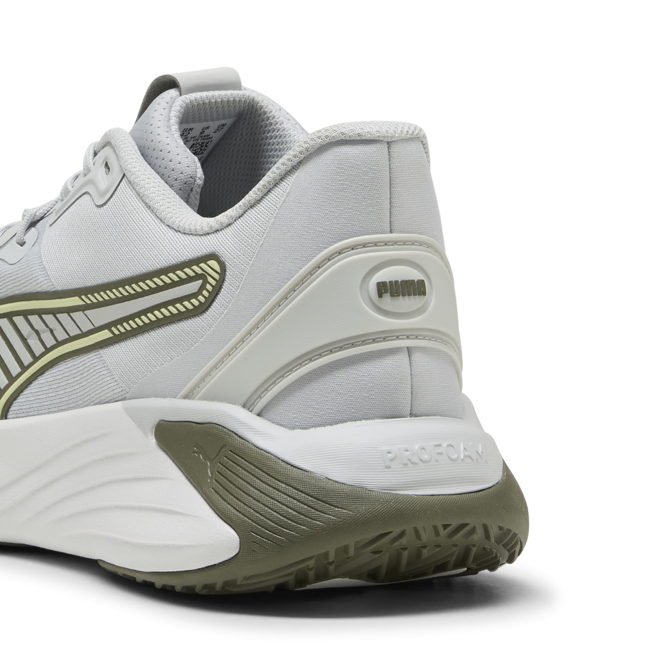 Puma PWR Hybrid TR Cross TrainerUnisex Adulto