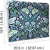 Product Photo 6