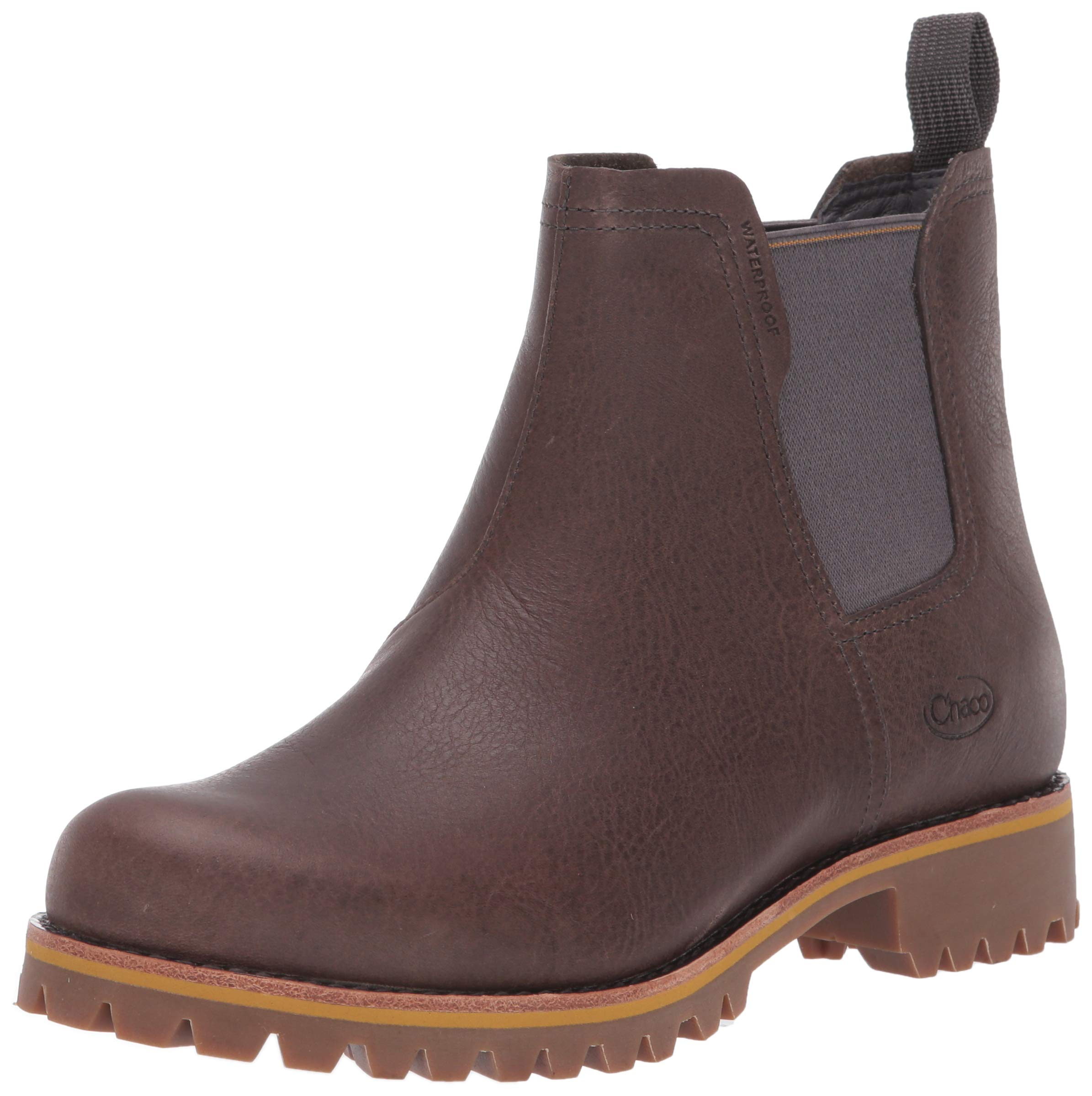 Women's Fields Chelsea Waterproof Boot