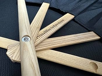 け*ん様 サウナファン（赤）アウフグース SAUNA FAN サウナファン アウフグースファン 扇 2色 – 自宅