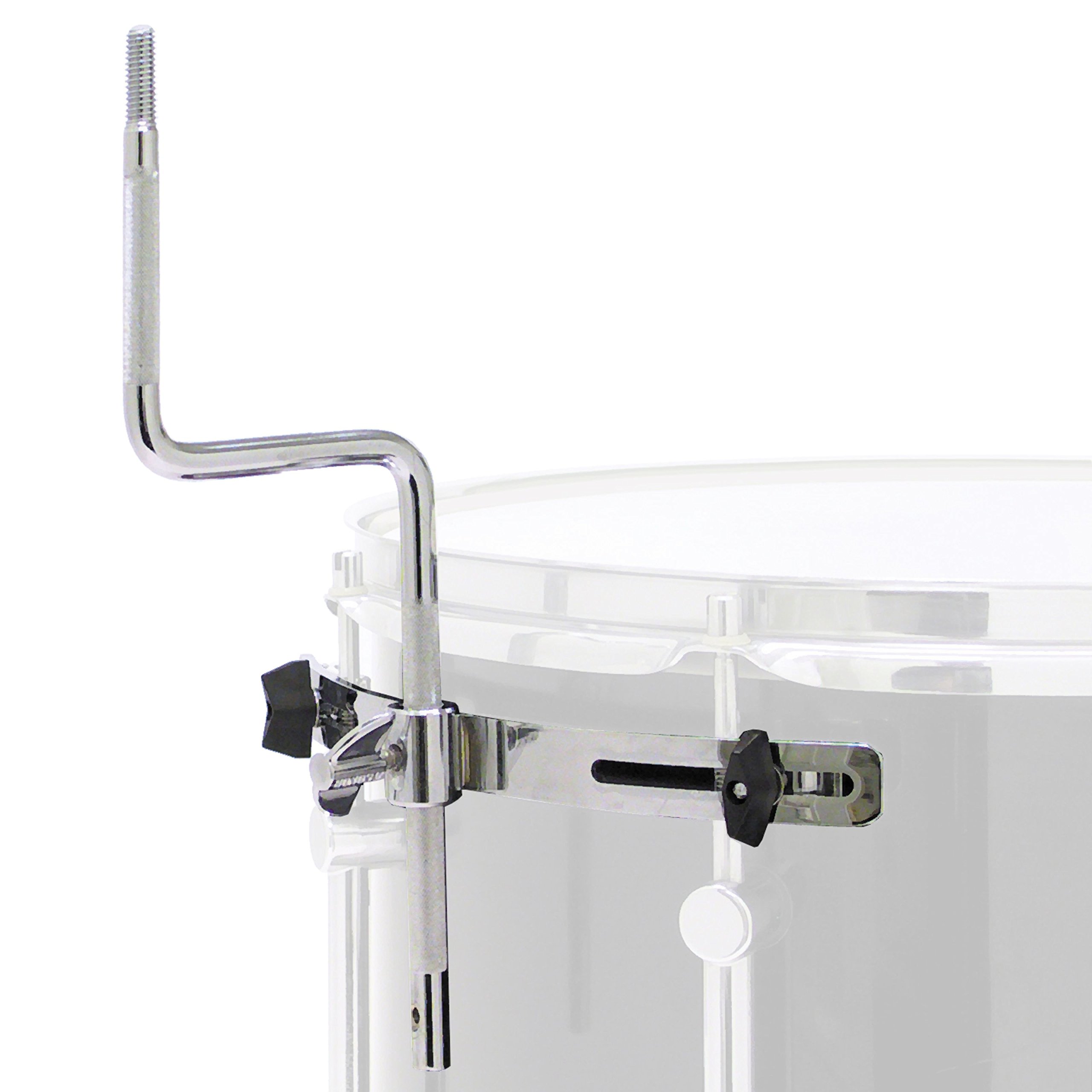 Sonor Universal-Halteschiene ZM 6550
