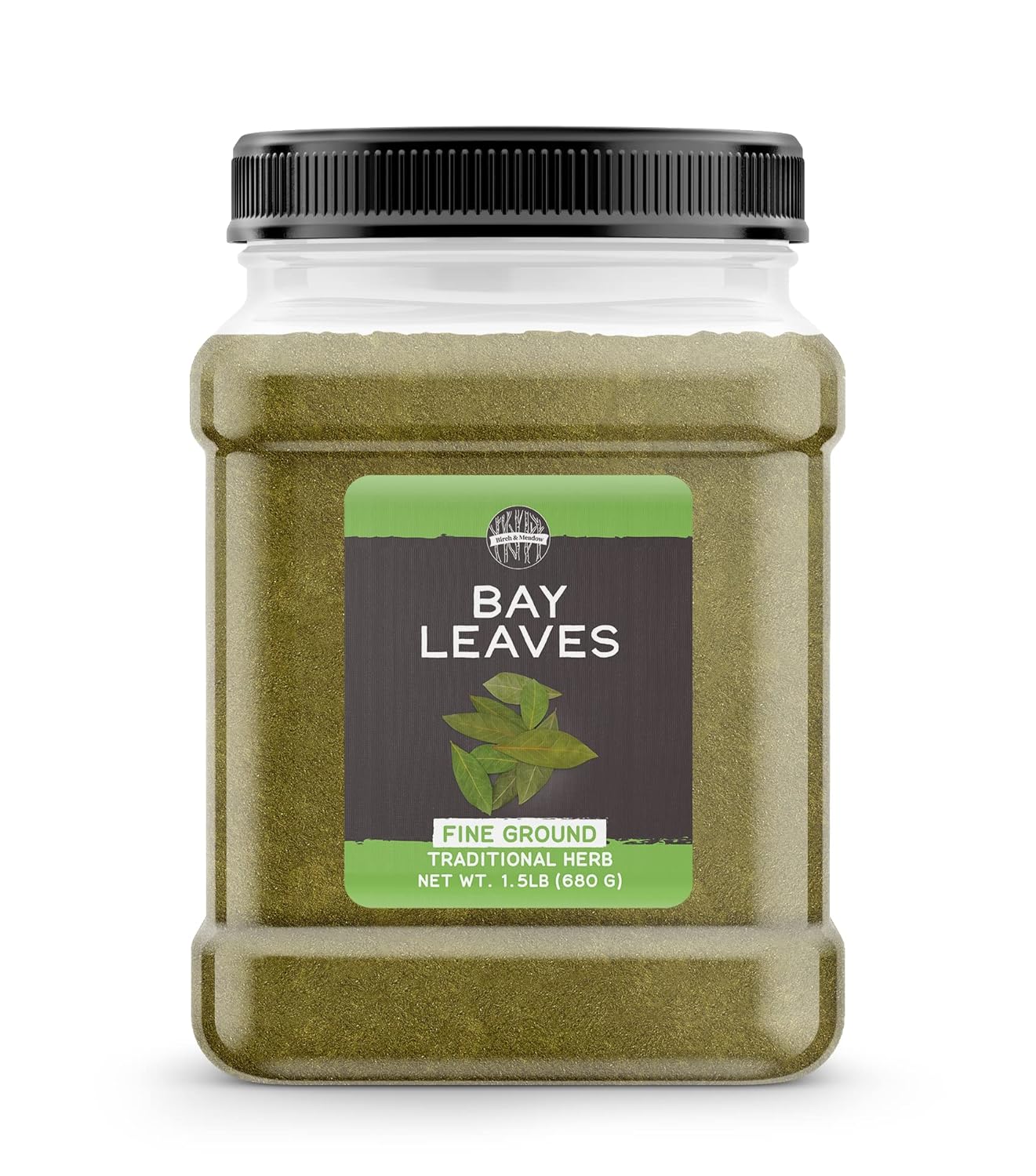 What Are The Benefits Of Drinking Bay Leaf Water Cheap Sellers