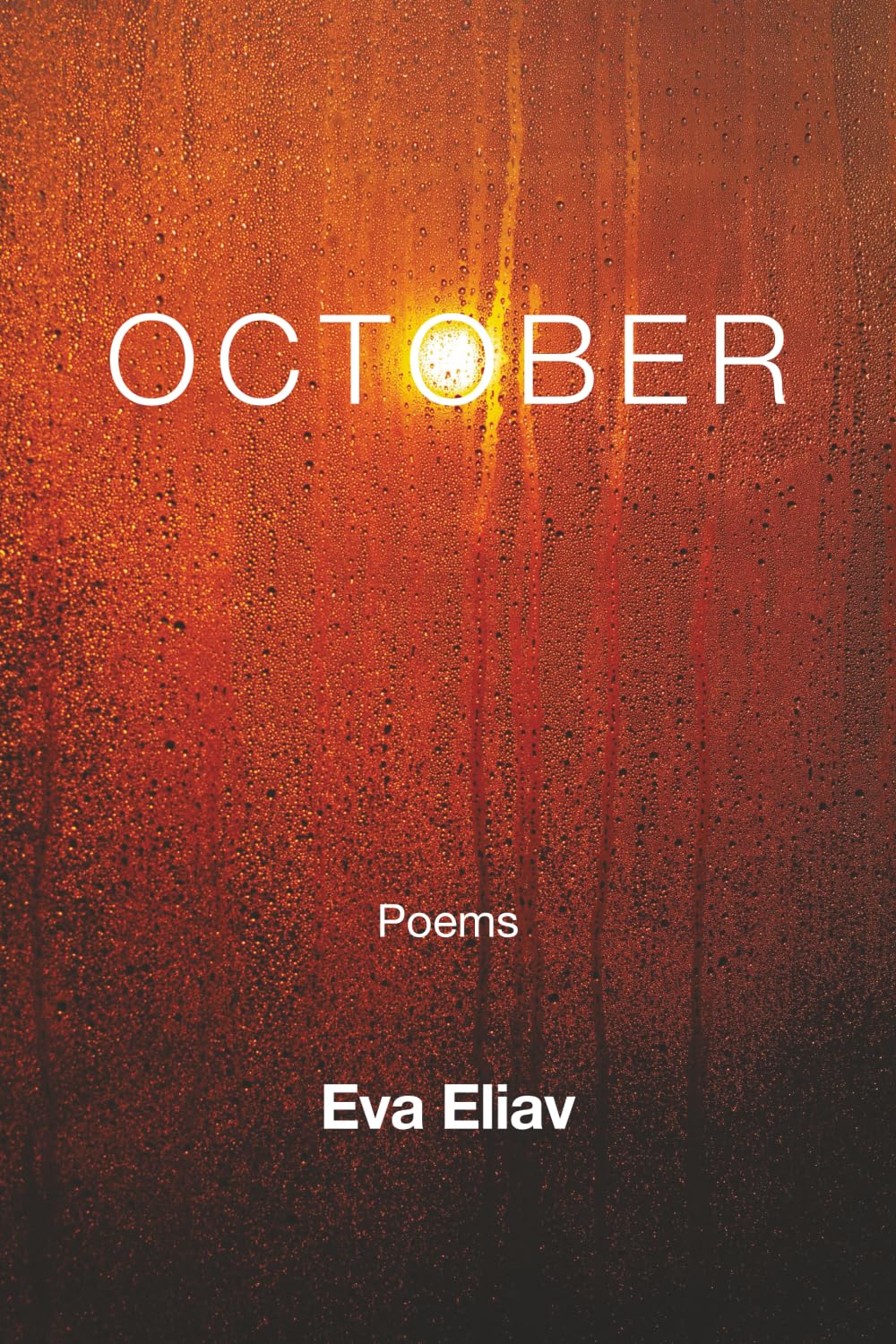 October