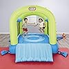 Product Photo 6
