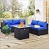 Product Photo 1