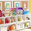 Product Photo 6