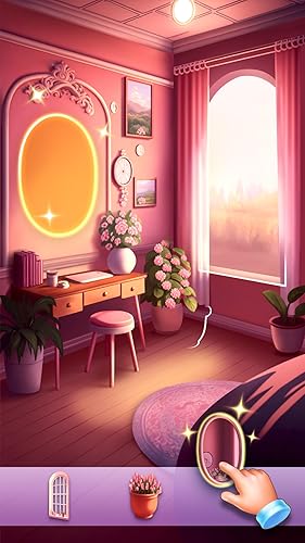 Quebra-cabeças: Arte de Puzzle - Jogue Quebra-cabeça Adulto Grátis e Arte Puzzle. Desafie-se com Jog