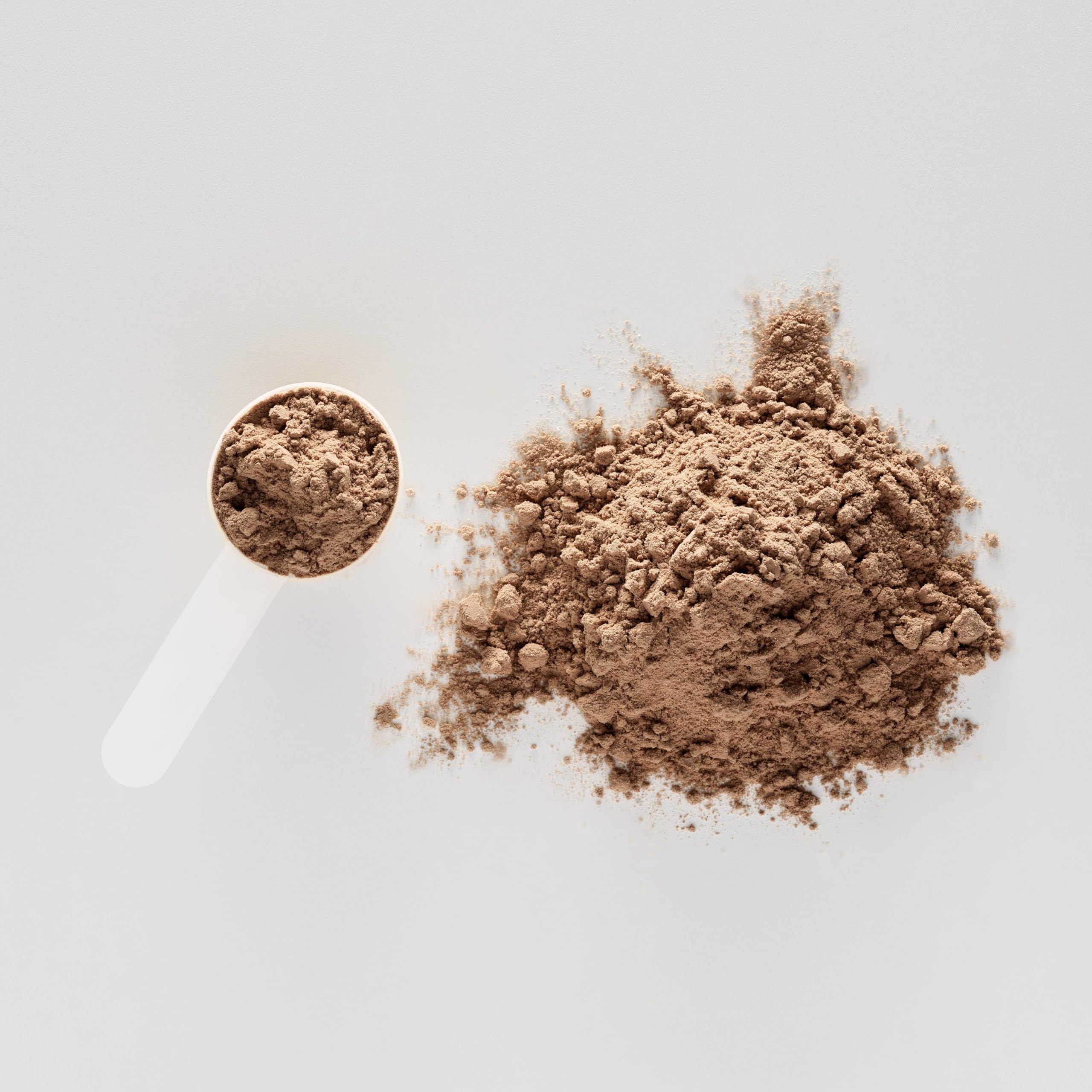 226ERS Multiphase Protein Pudding, Postre Proteico, Chocolate 700g