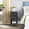 Product Photo 5