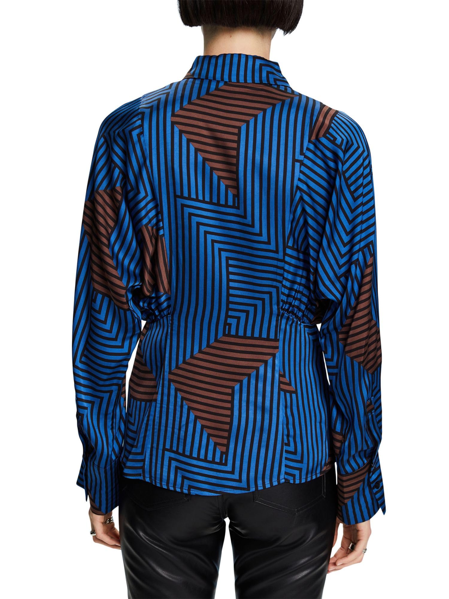 ESPRIT 103ee1f332 Camicia da Donna Donna