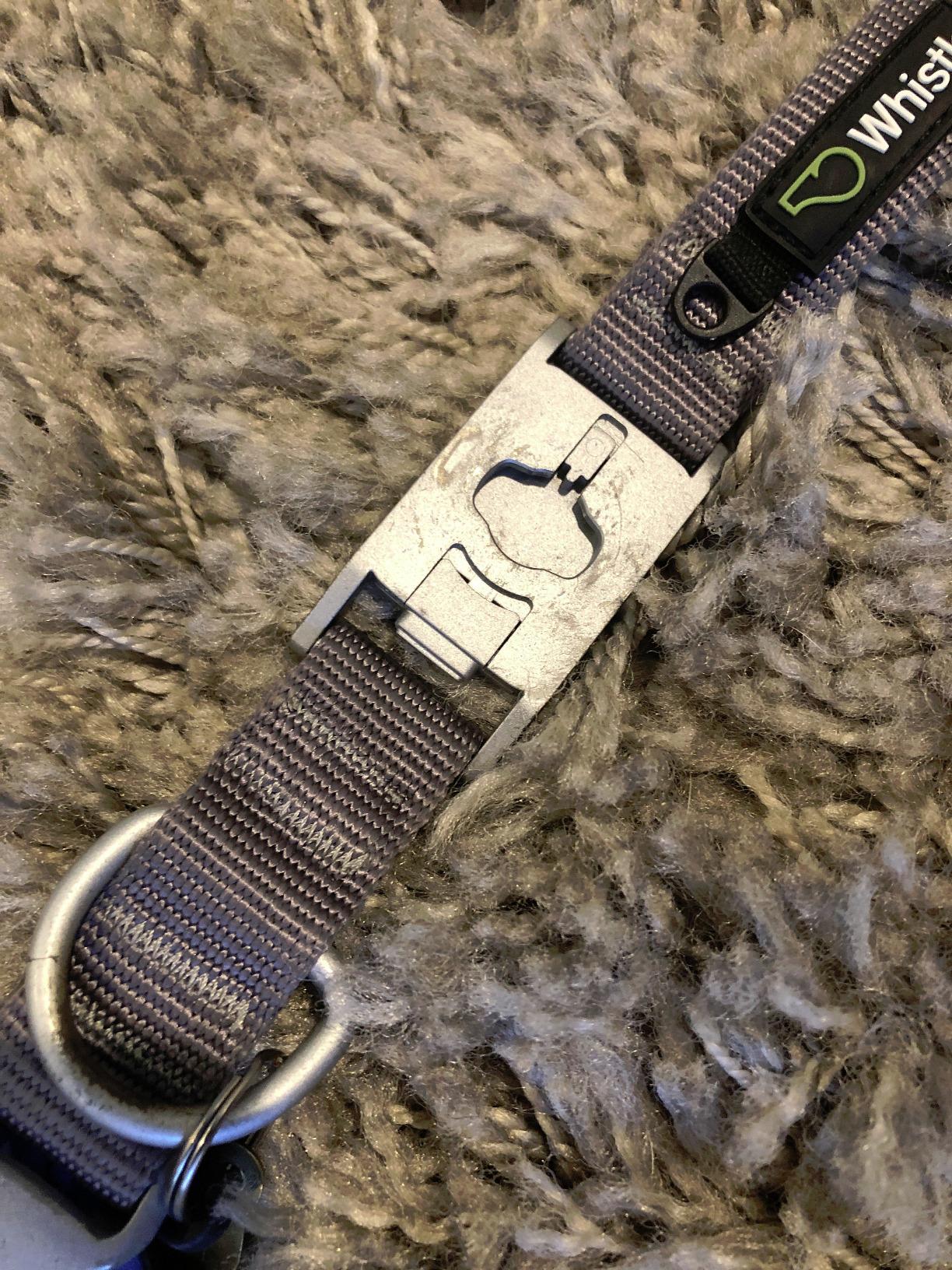 Inconsistent Tracking; Horrific cusotmer service