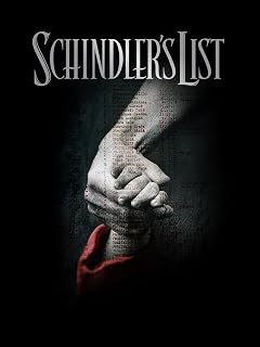 Schindler's List