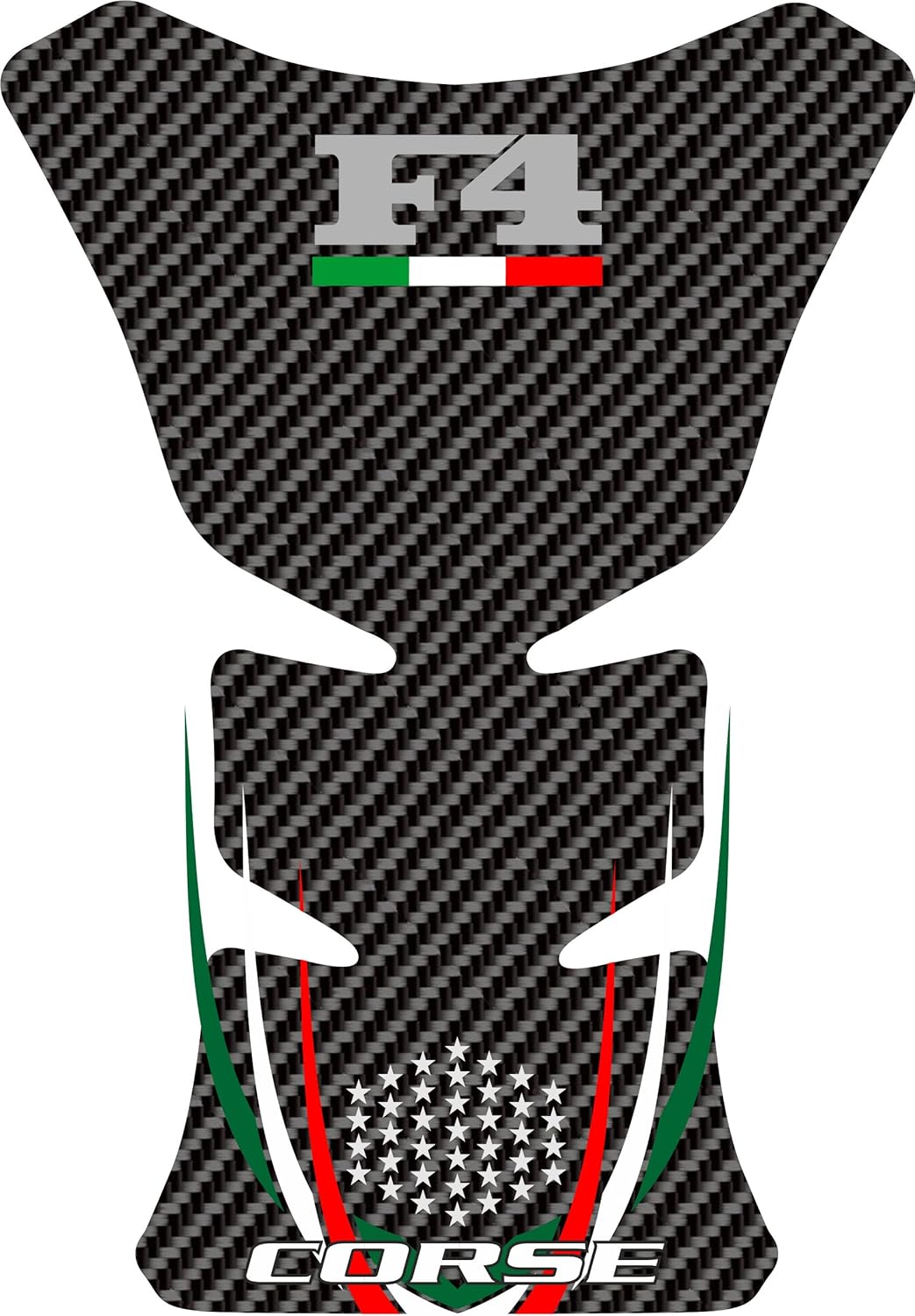 Paraservatoio