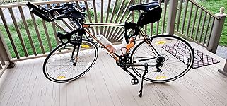 Review Image by MICHAEL VALION MICHAEL VALION