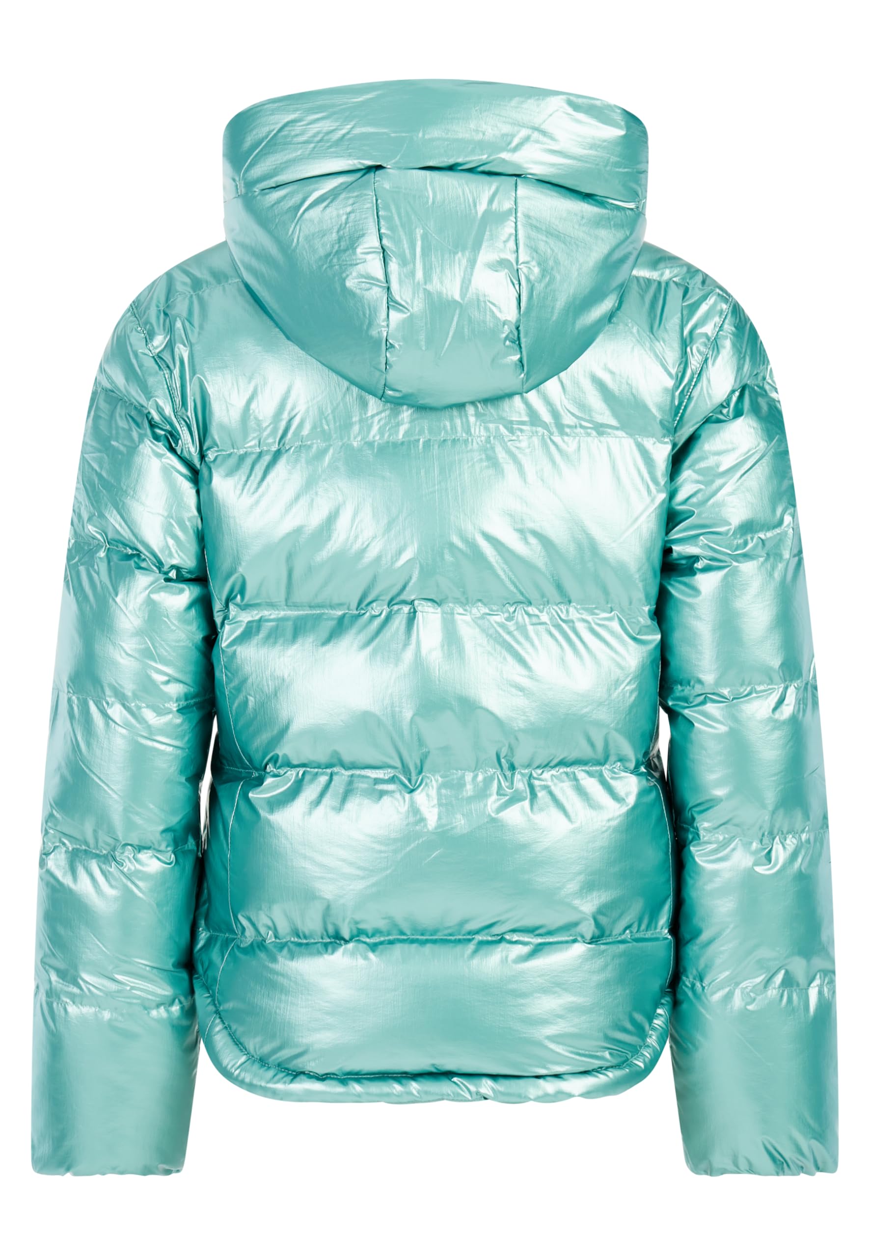 Protest Mädchen Ski- Und Snowboardjacke PRTNorina JR