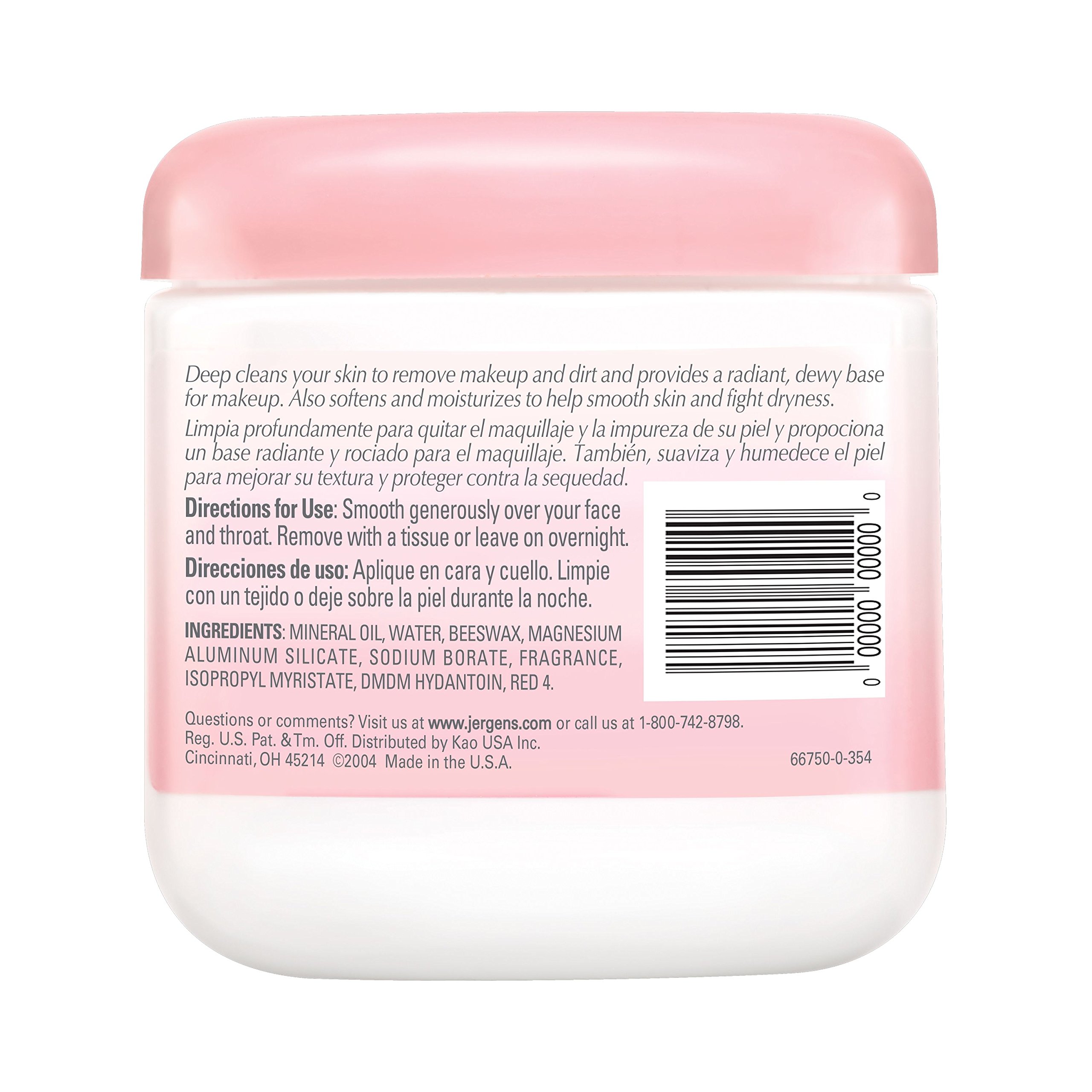 Acne Jergens Face Cream ubicaciondepersonas.cdmx.gob.mx