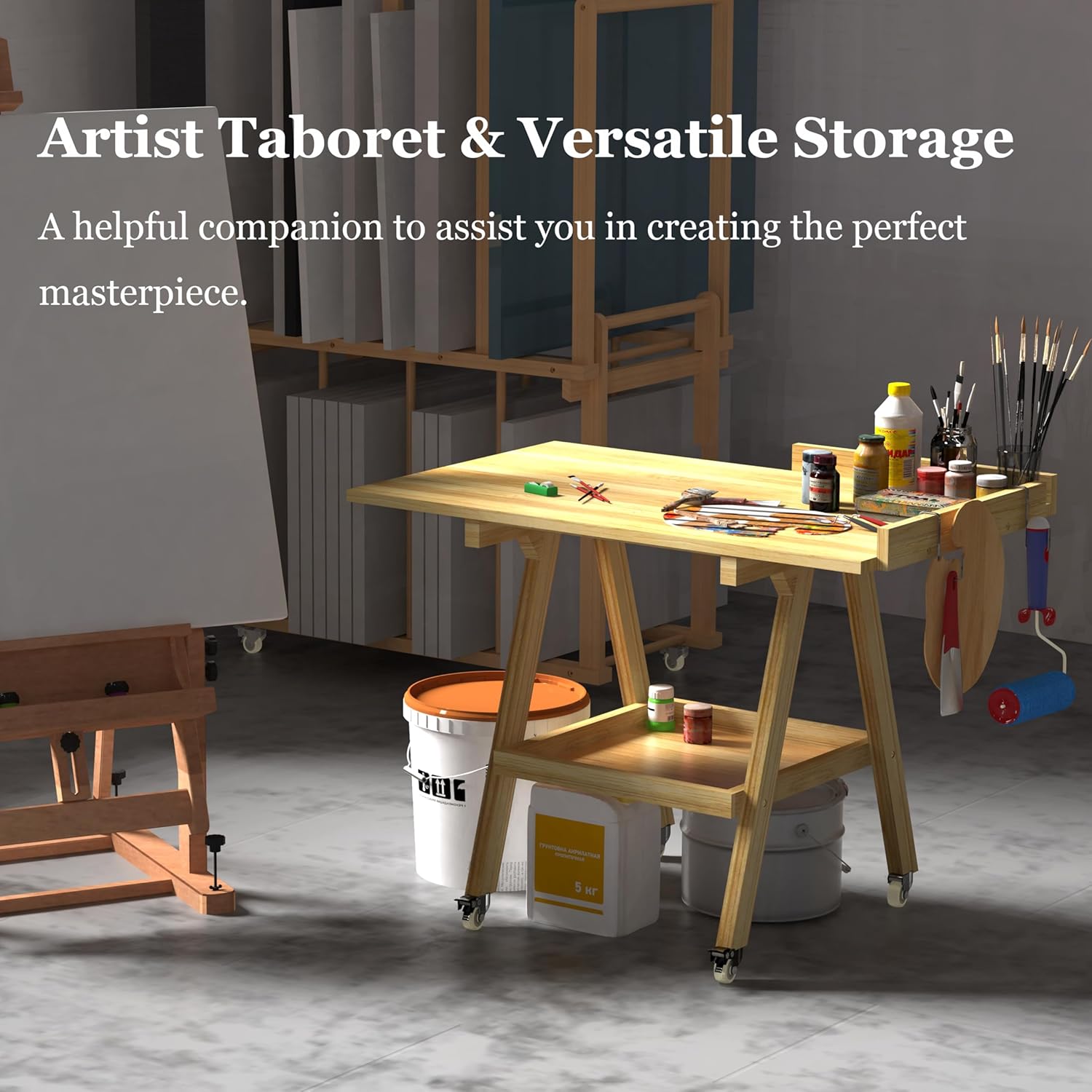 https://m.media-amazon.com/images/I/817EXCeakPL._AC_SL1500_.jpg