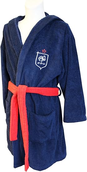 robe tablier blancheporte